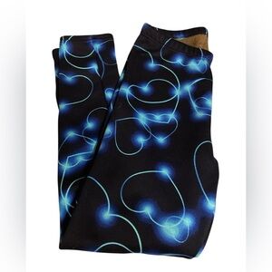 Just cozy NEW XL leggings